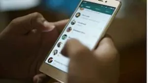 WhatsApp Subscription