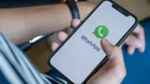WhatsApp Subscription
