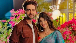 YRKKH Spoiler 28 Jan 2026
