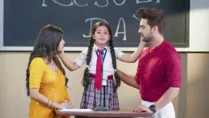 YRKKH 29 January Spoiler Alert