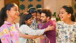 YRKKH Spoiler 24 Jan