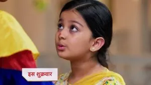 YRKKH Spoiler Alert