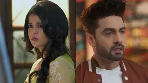 YRKKH Spoiler Alert