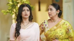 YRKKH