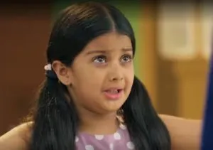 Ye Rishta Kya Kehlata Hai Spoiler