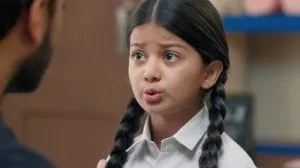 Yeh Rishta Kya kehlata Hai spoiler