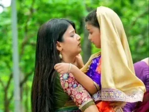 Yeh Rishta Kya kehlata Hai spoiler