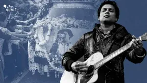 Zubeen Garg Death Update