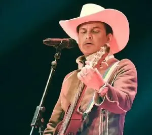 Zubeen Garg Singapore case