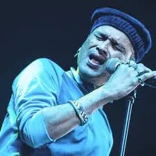 Zubeen Garg Singapore case
