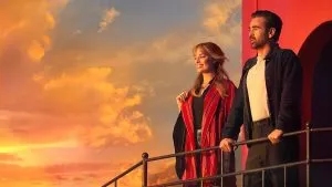 Latest OTT releases (January 19-25)