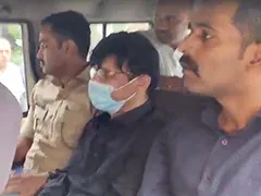KRK