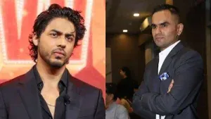 The Bads of Bollywood Case