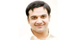 अर्थव्यवस्था