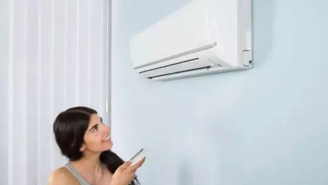 AC Price Hike (Image- Social Media)