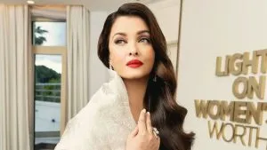 Aishwarya Rai Bachchan marriage advice
