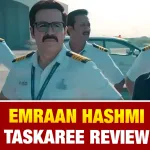 taskaree review in hindi