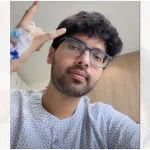 Armaan Malik Health Update