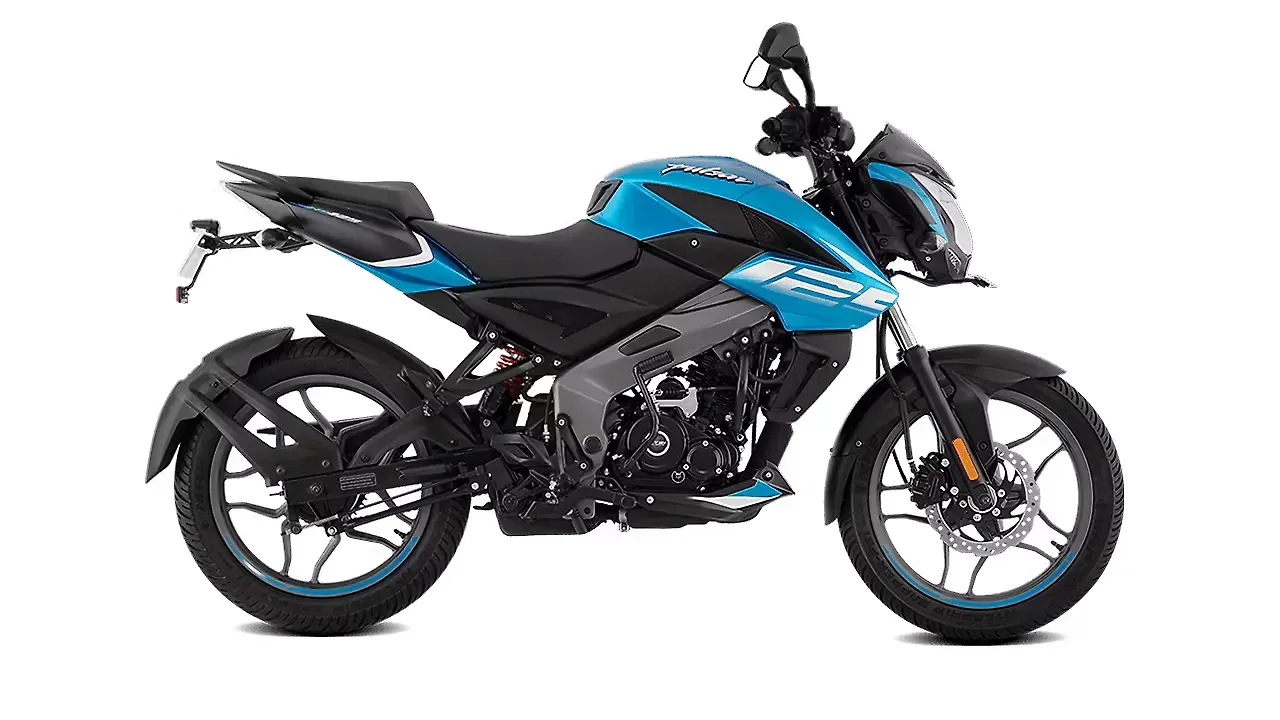 Affordable Bikes in India Under 1 Lakh (Image- Social Media)