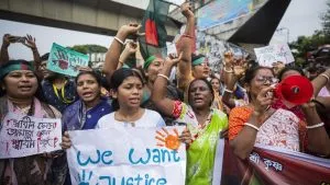 Bangladesh News Today