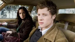 Netflix Top 10 Horror Movies