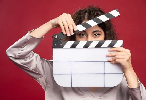 Mulank 6 Personality Traits