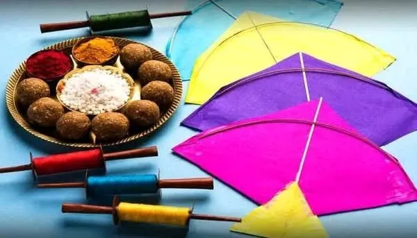 Makar Sankranti Hindi Songs (Photo: Social media)