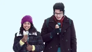 Ek Din Teaser Out