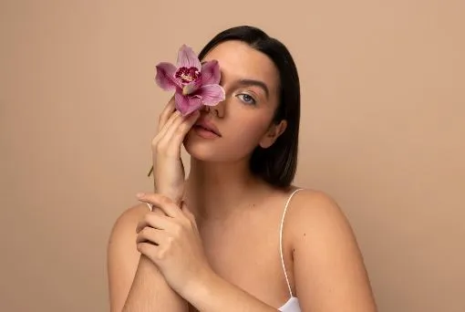 Mulank 6 Personality