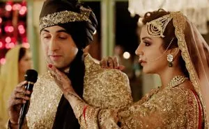 Top-10 Arijit Singh Songs