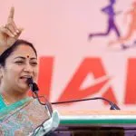 Delhi EV Charging Station