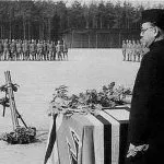 Netaji Subhash Chandra Bose Jayanti