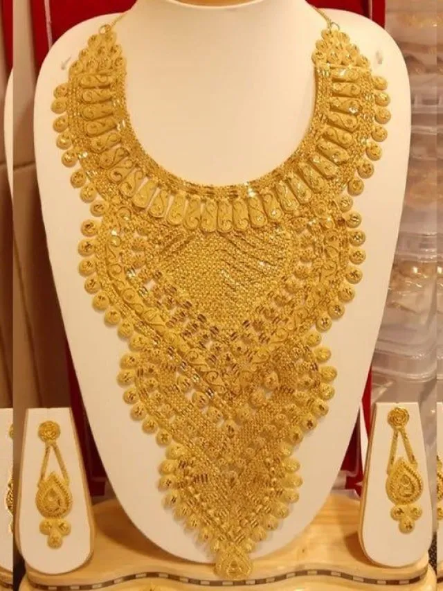 Gold Silver Rate Today 07 Jan: चांदी 2.50 लाख के पार, सोने के भाव में भारी उछाल, वेनेजुएला संकट से कीमत हुई बेकाबू! जानें आज का ताजा रेट