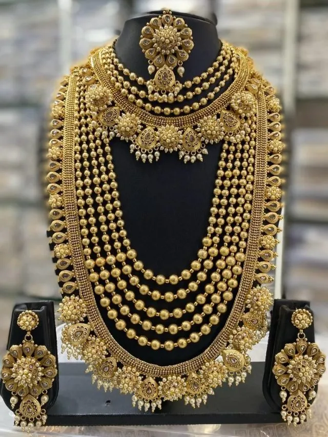 Gold Silver Rate Today 13 Jan: मकर संक्रांति से पहले सोने के भाव में भारी उछाल, चांदी 3 लाख के करीब! जानें आज का ताजा रेट