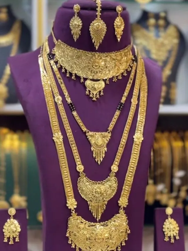 Gold Silver Rate Today 16 Jan: सर्राफा बाजार में चांदी का कहर, सोने के तेवर हुए नरम, कब थमेगी तूफानी तेजी, देखें आज का ताजा भाव