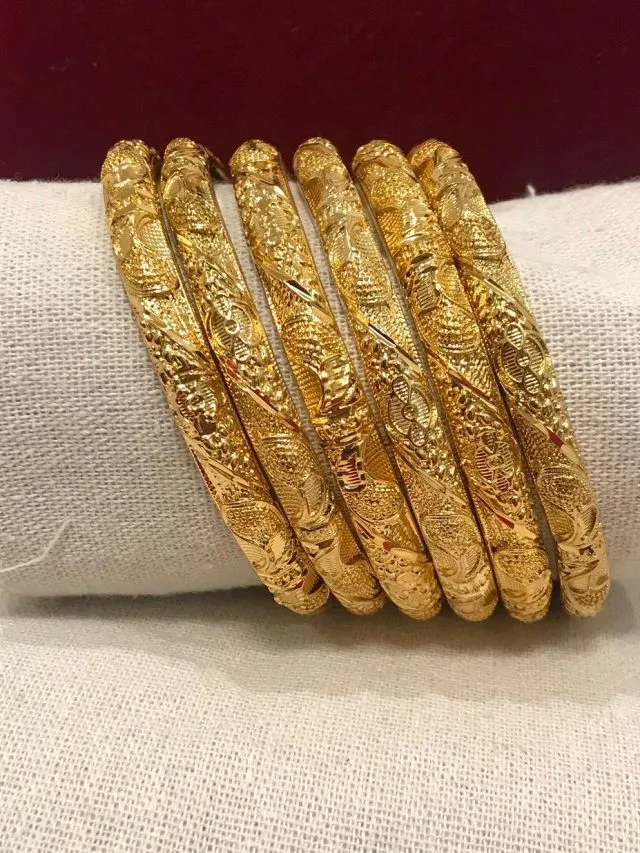 Gold Silver Rate Today 27 Jan: 1.60 लाख के पार सोना, चांदी की कीमत ने तोड़े रिकॉर्ड, जानें अपने शहर का ताजा भाव