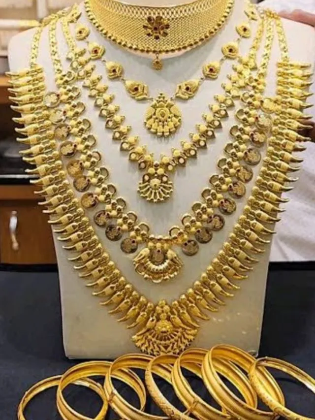 GOLD SILVER RATE TODAY 29 JAN: सोना 1,67,240 पर, तो चांदी 3.8 लाख के पार! जानें 29 जनवरी को आपके शहर में क्या है सोने-चांदी के ताजा रेट