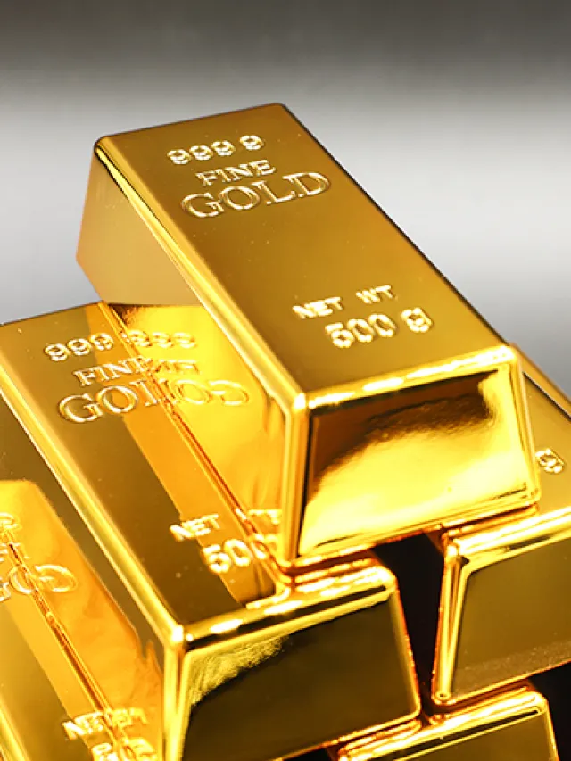 Gold Silver Rate Today 17 Jan: बसंत पंचमी से पहले सोना-चांदी ने मचाया बवाल, देखें अपने शहर का ताजा रेट