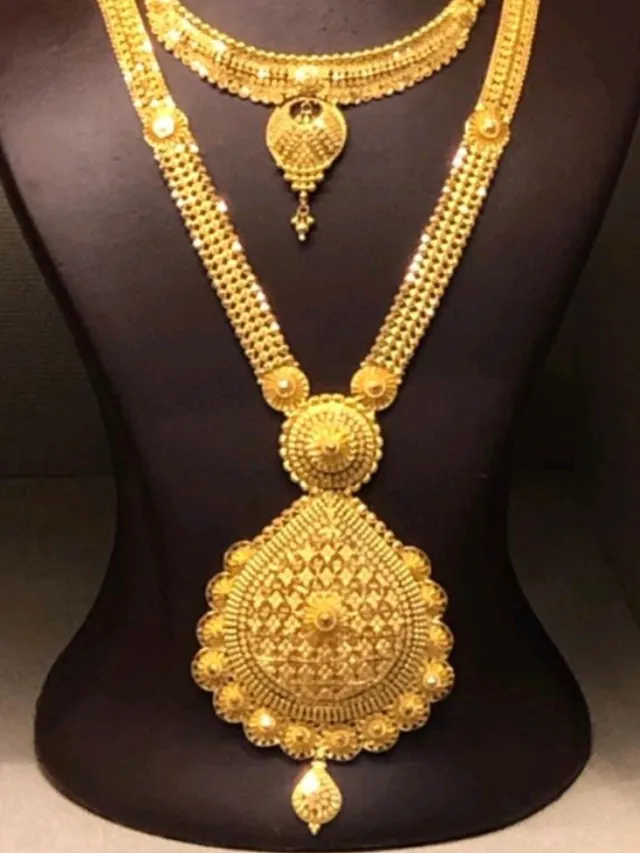 Gold Silver Rate Today 20 Jan: सोने चांदी के भाव में बंपर उछाल, चांदी 3 लाख के पार, जानें अपने शहर का ताजा रेट