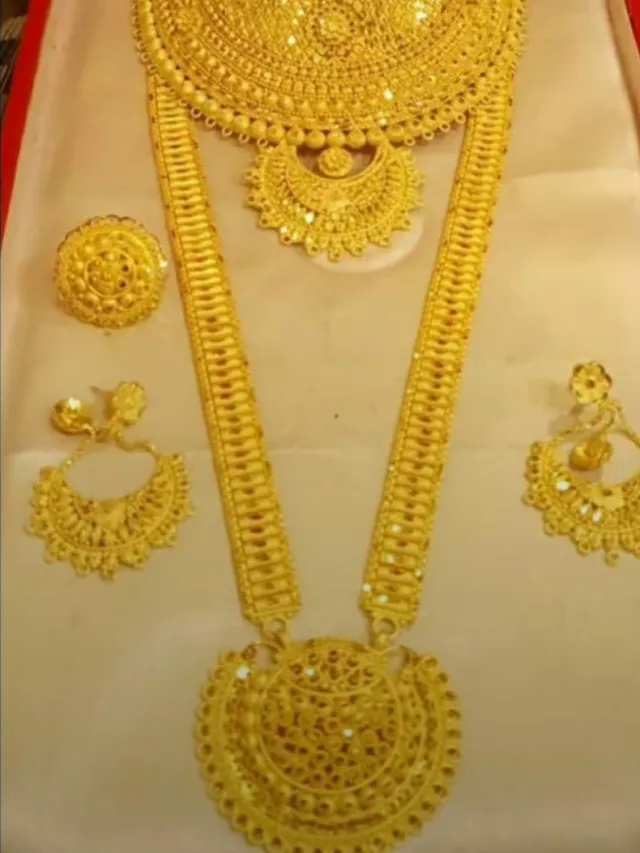 GOLD SILVER RATE TODAY 21 JAN: सोने चांदी की कीमतों ने तोड़े रिकॉर्ड, चांदी 3.50 लाख के करीब,जानें आज का ताजा भाव