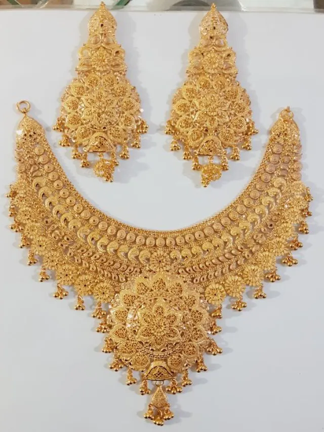 Gold Silver Rate Today 22 Jan: सोने चांदी की कीमतों में जबरदस्त उछाल, चांदी 3.50 लाख के करीब, जानें आज का ताजा भाव