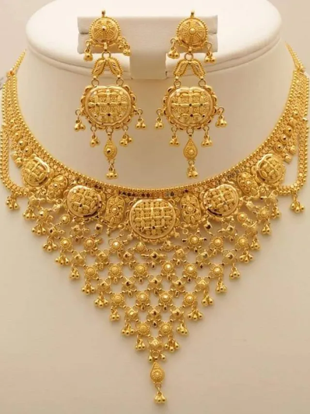 Gold Silver Rate Today 23 Jan: बसंत पंचमी के दिन सोने चांदी के भाव में भारी गिरावट, कीमत तोड़ रही रिकॉर्ड, जानें आज का ताजा रेट