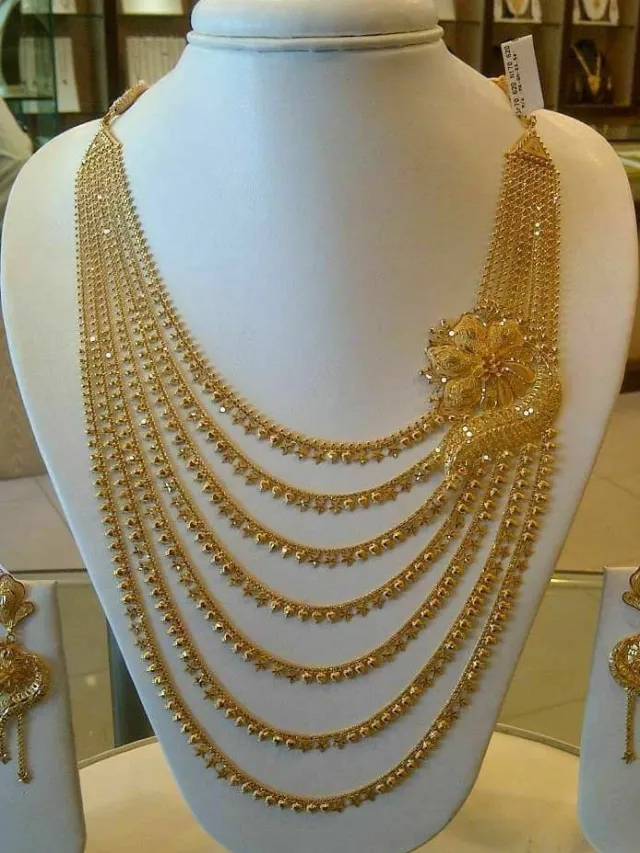 Gold Silver Rate Today 03 Jan: चांदी फिर 2.50 लाख के करीब, सोने के भाव में भारी उछाल, जानें अपने शहर का ताजा रेट