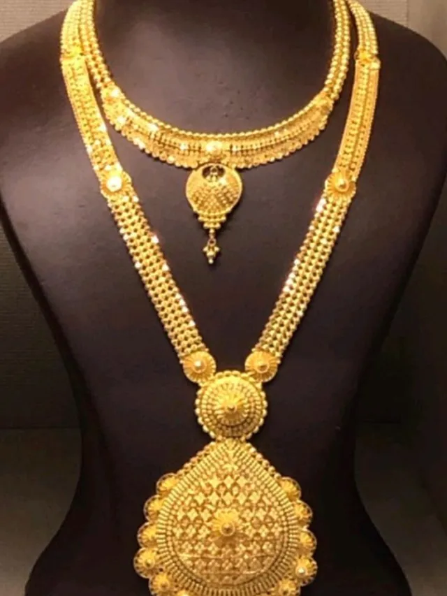 Gold Silver Rate Today 12 Jan: गिरावट के बाद भी सोना 1.50 लाख के करीब, चांदी ने तोड़े रिकॉर्ड, जानें अपने शहर का ताजा रेट