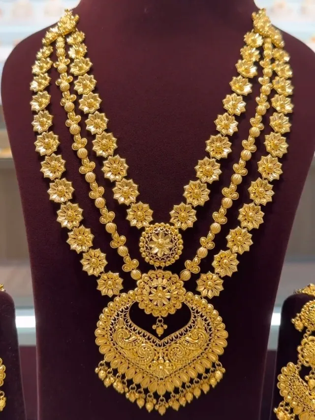 GOLD SILVER RATE TODAY 14 JAN: सोना 1.50 लाख के करीब, चांदी के भाव ने बनाया रिकॉर्ड, जानें आज का ताजा रेट