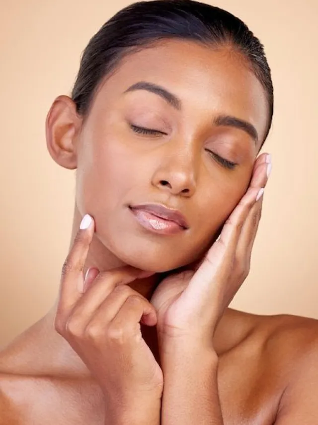 Winter Skin Care Routine: ठंड में ऐसे रखें अपनी स्किन का ख्याल