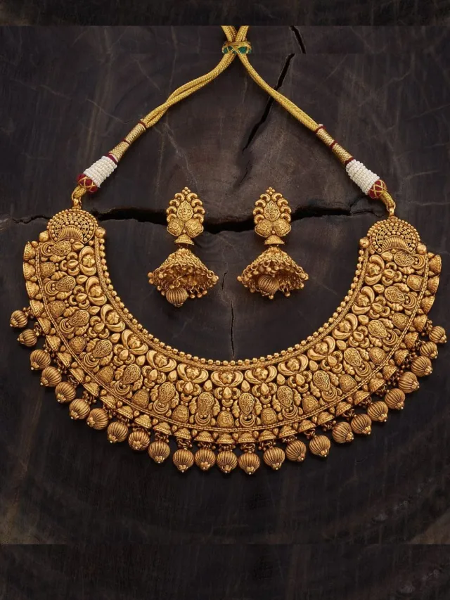 Gold Silver Rate Today 15 Jan: 3 लाख का भाव पार करेगी चांदी! सोने की कीमत 7वें आसमान पर, देखें आज का ताजा रेट