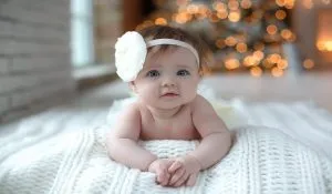 Baby Girl names