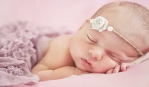 Prosperity Baby Girl Names