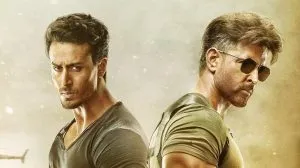 Hrithik Roshan Birthday Special